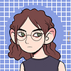 ferrot_lectorapromedio's profile picture