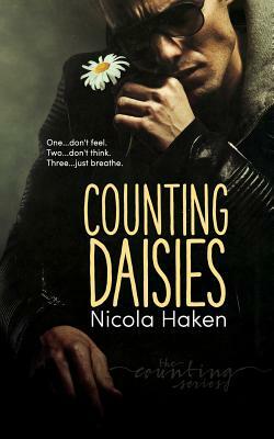 Counting Daisies by Nicola Haken