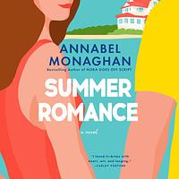 Summer Romance by Annabel Monaghan