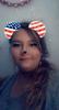 shaynas_bookland22's profile picture