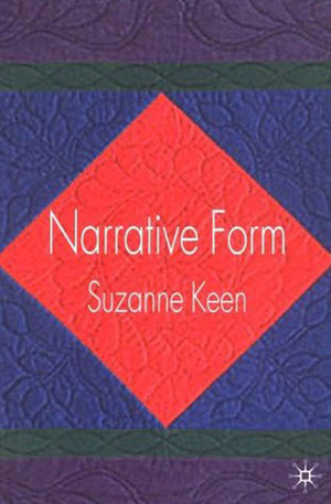 Narrative Form by Suzanne Keen