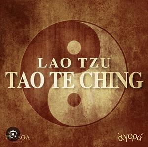 Lao Zi's Dao De Jing  by Lao-Zi