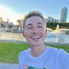 james_cox's profile picture