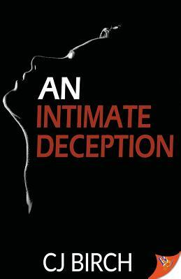 An Intimate Deception by Cj Birch