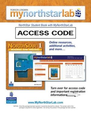 Ve Northstar R/W 1 Mylab Voir 428085 by John Beaumont