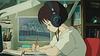 christineprk's profile picture