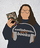 bookclubwithakindle's profile picture