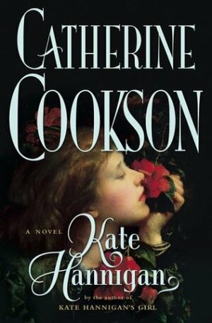 Kate Hannigan by Catherine Cookson