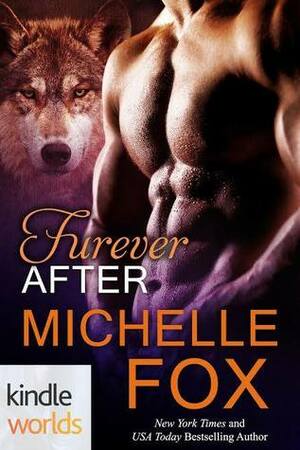 Furever After by Michelle Fox