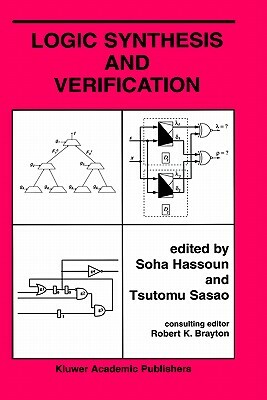 Logic Synthesis and Verification by 