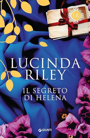 Il segreto di Helena by Lucinda Riley