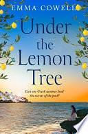 Under the Lemon Tree by Emma Cowell