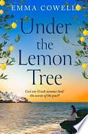 Under the Lemon Tree by Emma Cowell