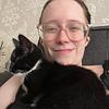 kayleighreadsbooks's profile picture