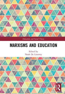 Marxisms and Education by 