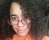 20_kiki_01_jinab_04_21's profile picture