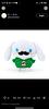 soparosa's profile picture