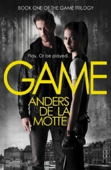Game by Anders de la Motte, Neil Smith