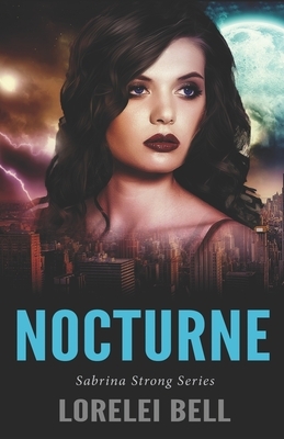 Nocturne by Lorelei Bell