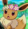 suzie1eizus's profile picture