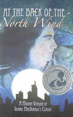 At the Back of the North Wind by George MacDonald