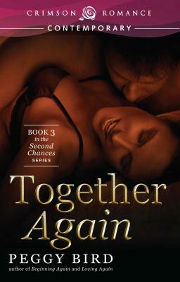 Together Again by Peggy Bird