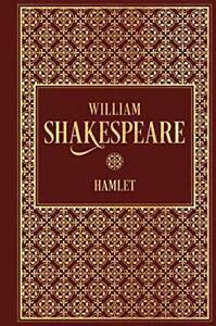 Hamlet by William Shakespeare