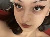 yulifuuu's profile picture