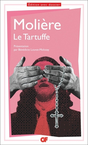 Le Tartuffe by Molière