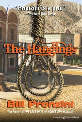 The Hangings by Bill Pronzini