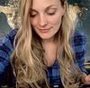 robynlikesbooks's profile picture