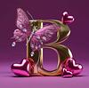 bookish79's profile picture