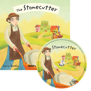 The Stonecutter by 