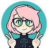 cloudkurona's profile picture