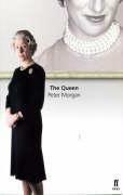 The Queen by Peter Morgan