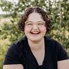 beccaeddows's profile picture
