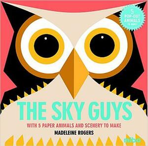 The Sky Guys by 