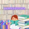 lambsbooks's profile picture