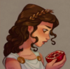 persephones_daughter's profile picture