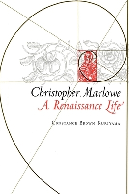 Christopher Marlowe: Law and Politics in the European Union by Constance Brown Kuriyama