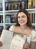 bookish_kinsey's profile picture