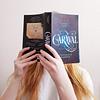 pagesbycaroline's profile picture