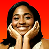 streetsmcrts's profile picture