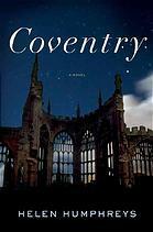 Coventry by Helen Humphreys