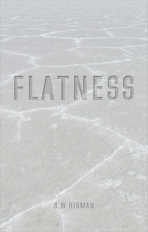 Flatness by B.W. Higman