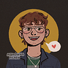 natgraver's profile picture