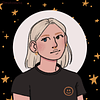 finf's profile picture