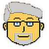 wmcduff's profile picture