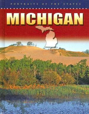 Michigan by Muriel L. DuBois