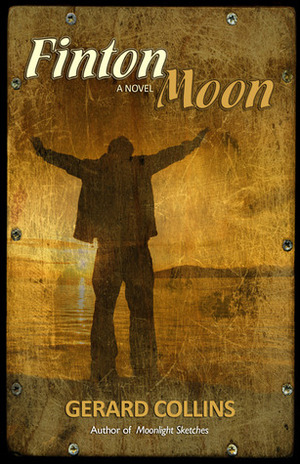Finton Moon by Gerard Collins